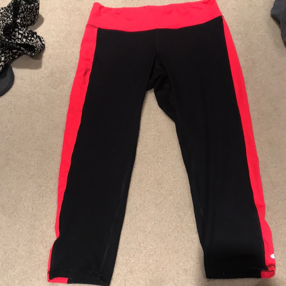 leggings
